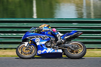 enduro-digital-images;event-digital-images;eventdigitalimages;mallory-park;mallory-park-photographs;mallory-park-trackday;mallory-park-trackday-photographs;no-limits-trackdays;peter-wileman-photography;racing-digital-images;trackday-digital-images;trackday-photos